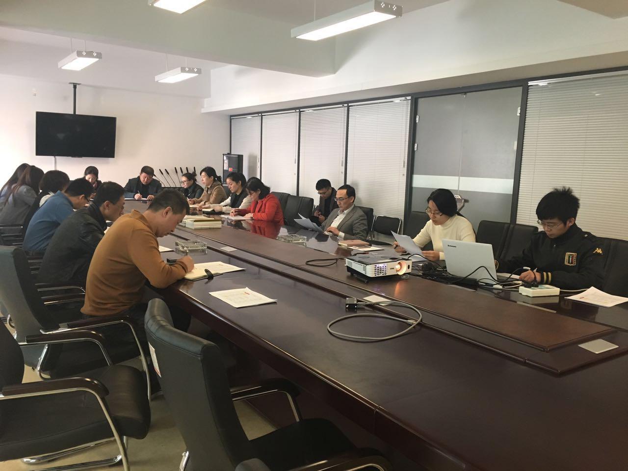 gcgc08黄金城,hjc26.cc黄金城集团