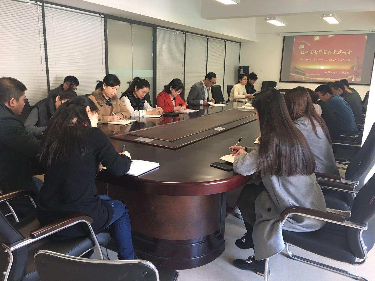 gcgc08黄金城,hjc26.cc黄金城集团