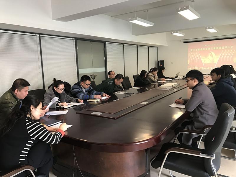 gcgc08黄金城,hjc26.cc黄金城集团