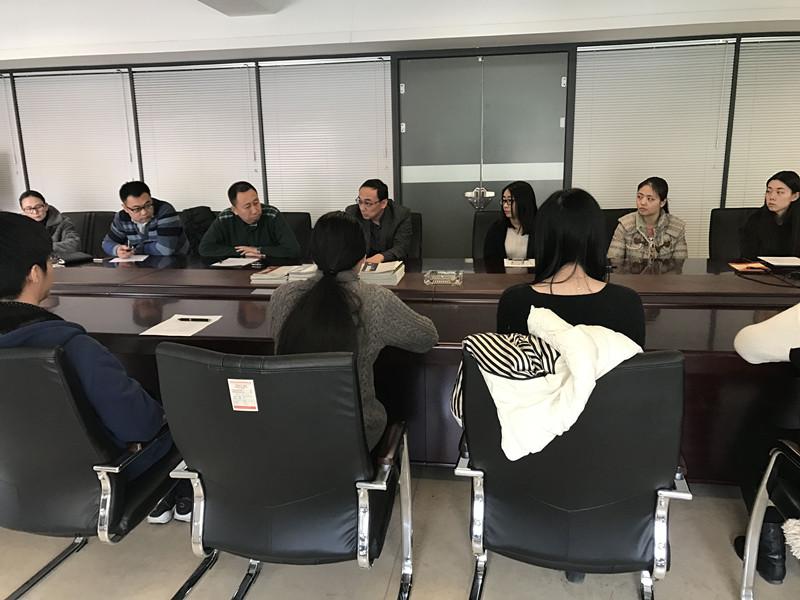 gcgc08黄金城,hjc26.cc黄金城集团