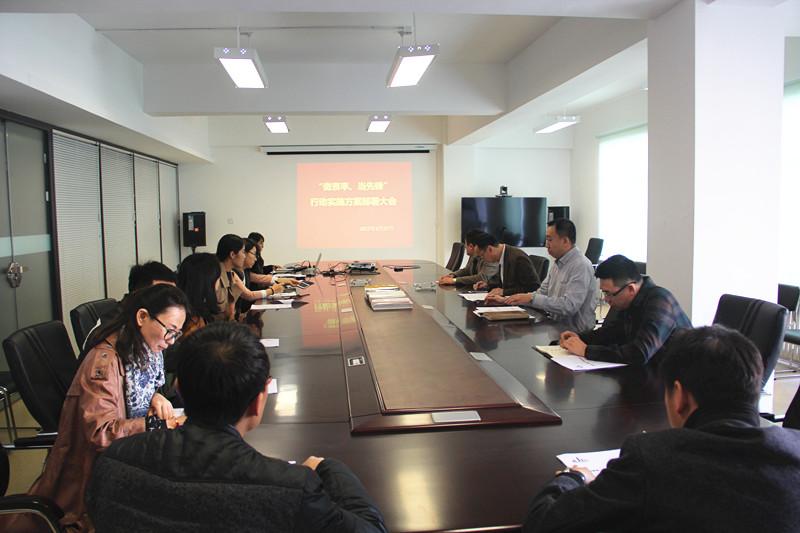 gcgc08黄金城,hjc26.cc黄金城集团