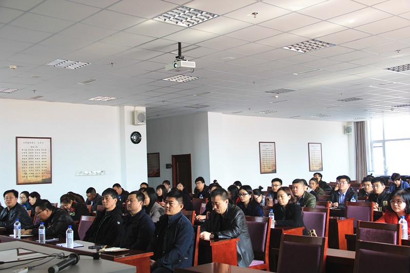 gcgc08黄金城,hjc26.cc黄金城集团