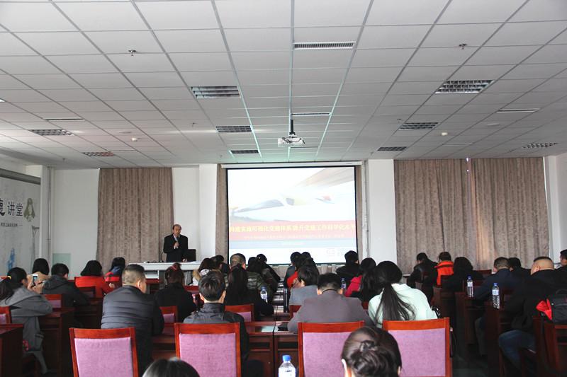 gcgc08黄金城,hjc26.cc黄金城集团