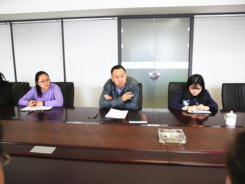 gcgc08黄金城,hjc26.cc黄金城集团