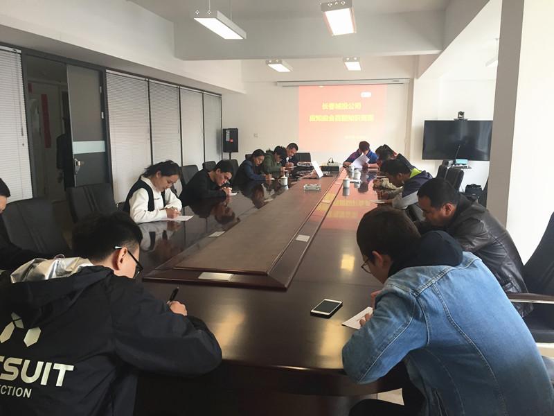 gcgc08黄金城,hjc26.cc黄金城集团