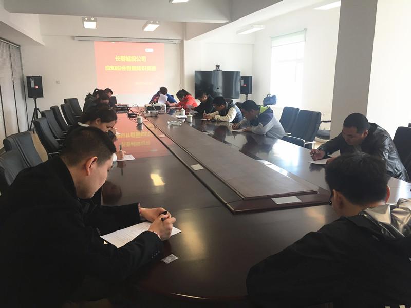 gcgc08黄金城,hjc26.cc黄金城集团