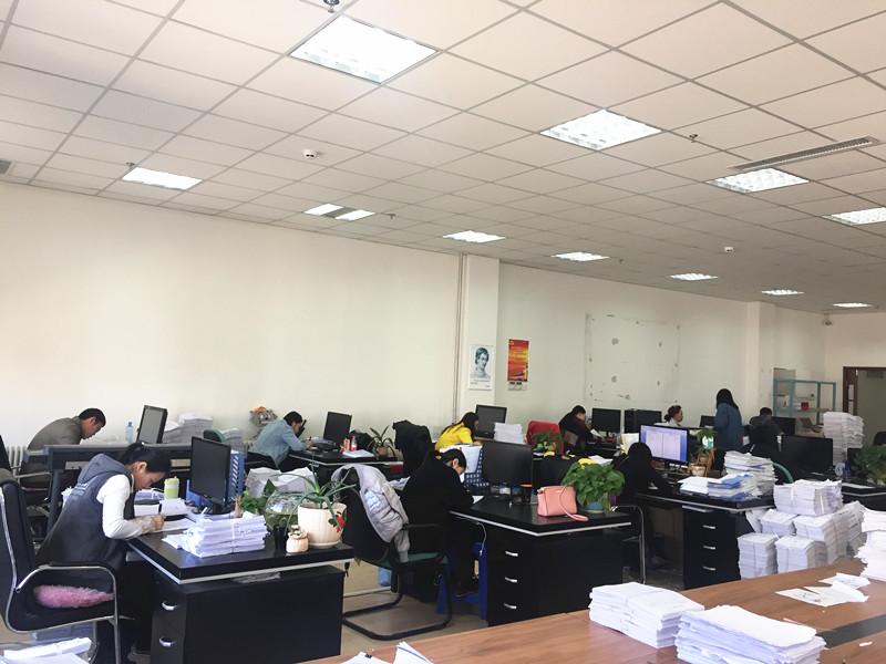 gcgc08黄金城,hjc26.cc黄金城集团