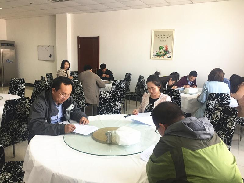 gcgc08黄金城,hjc26.cc黄金城集团