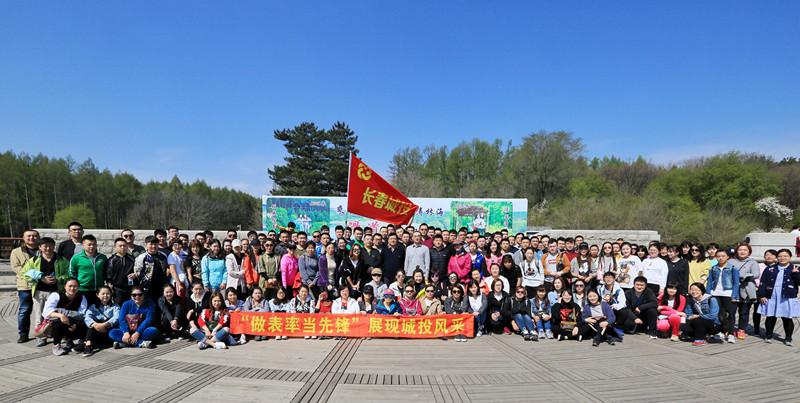 gcgc08黄金城,hjc26.cc黄金城集团