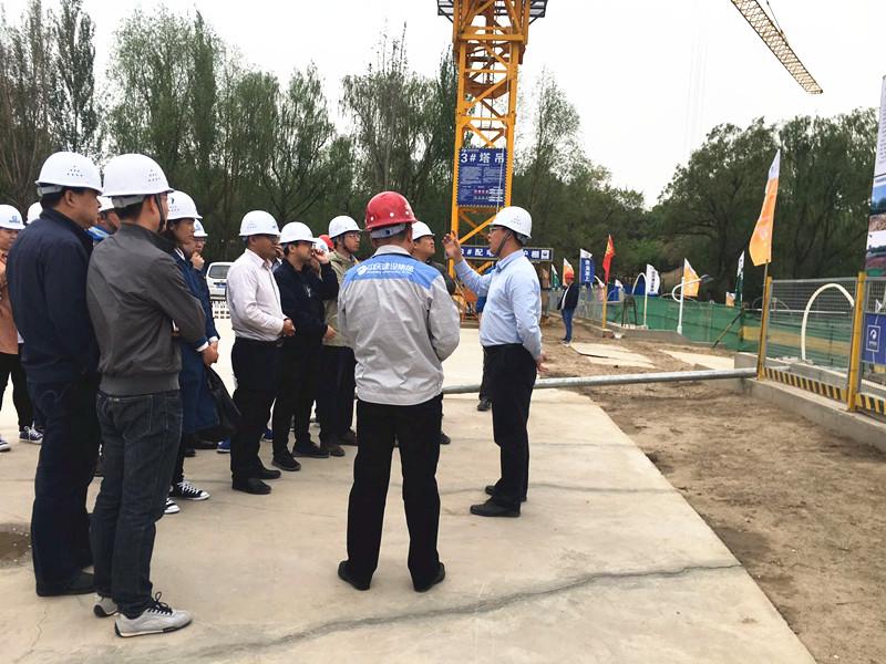 gcgc08黄金城,hjc26.cc黄金城集团