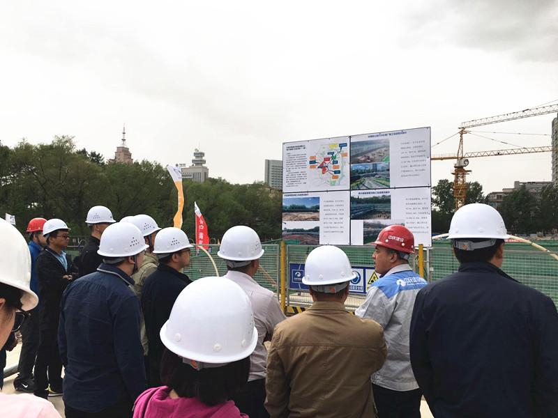 gcgc08黄金城,hjc26.cc黄金城集团