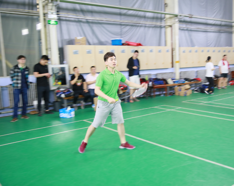 gcgc08黄金城,hjc26.cc黄金城集团