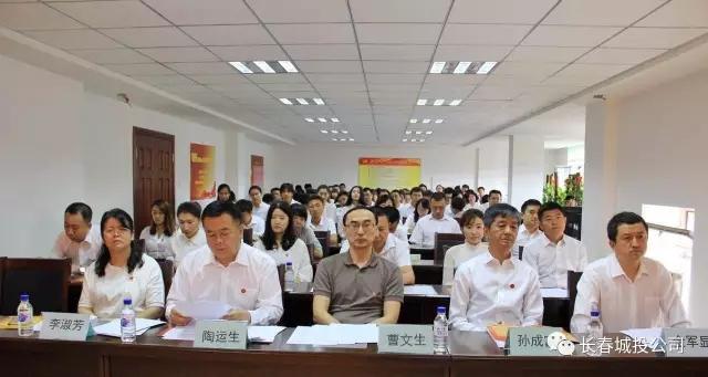 gcgc08黄金城,hjc26.cc黄金城集团