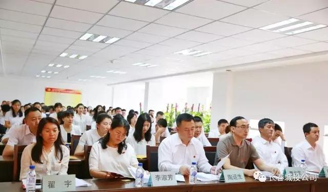 gcgc08黄金城,hjc26.cc黄金城集团