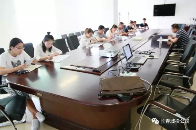 gcgc08黄金城,hjc26.cc黄金城集团