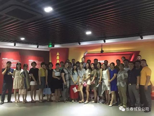 gcgc08黄金城,hjc26.cc黄金城集团