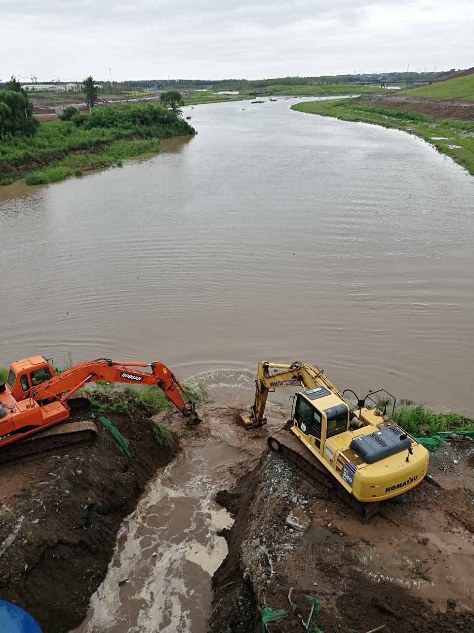 gcgc08黄金城,hjc26.cc黄金城集团