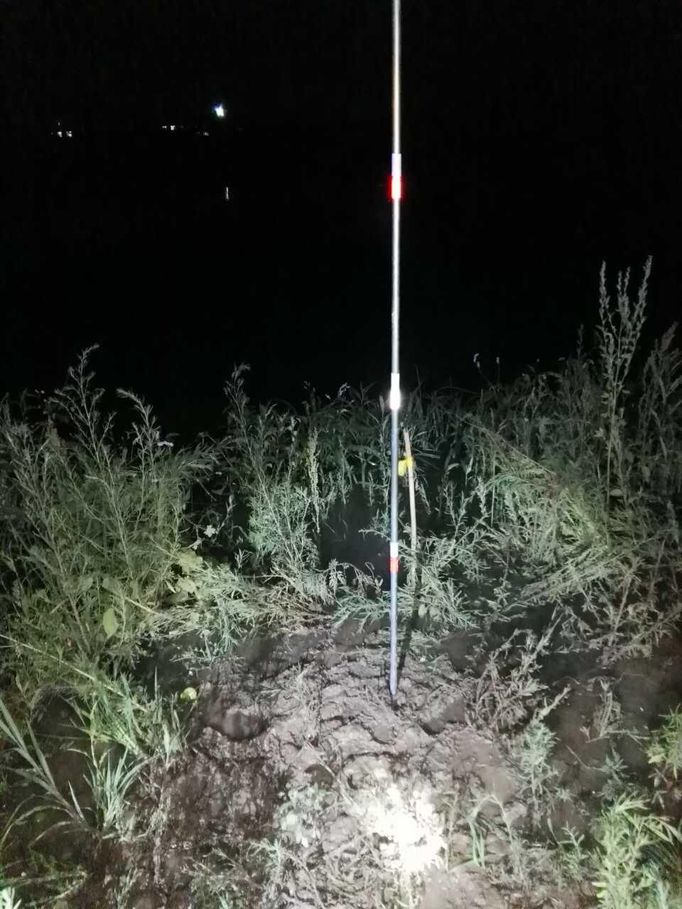 gcgc08黄金城,hjc26.cc黄金城集团