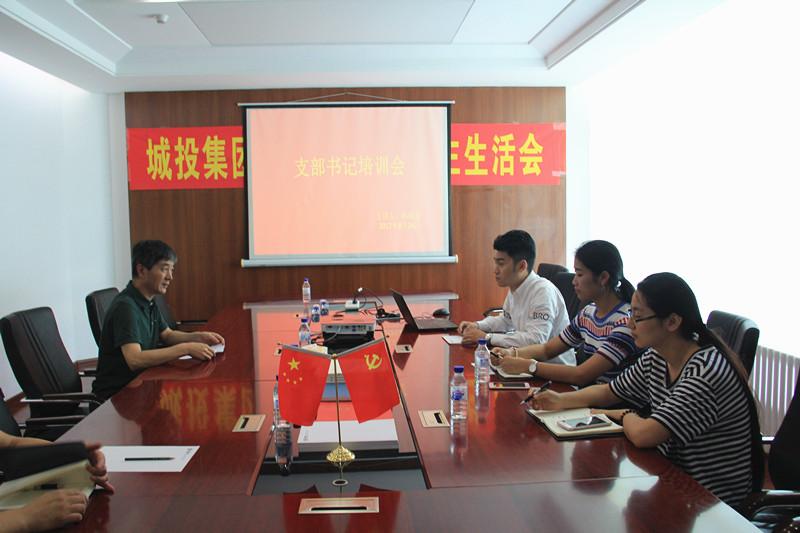 gcgc08黄金城,hjc26.cc黄金城集团