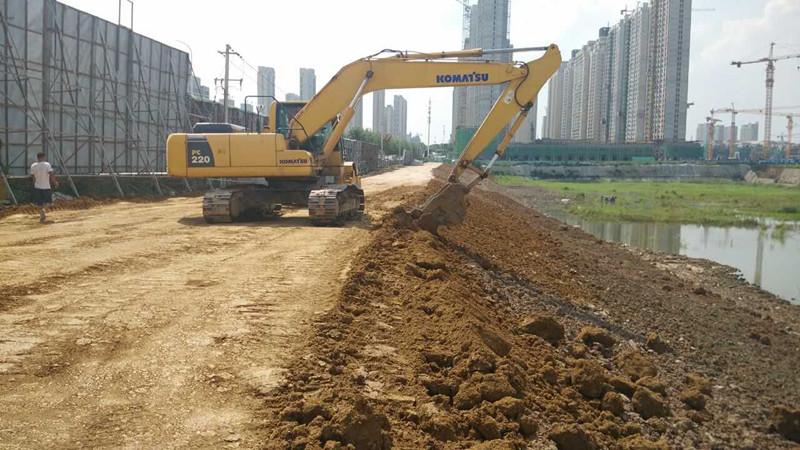 gcgc08黄金城,hjc26.cc黄金城集团