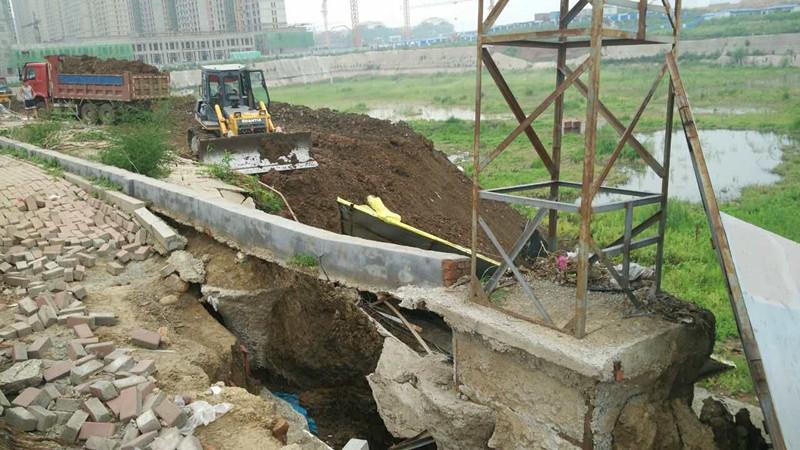 gcgc08黄金城,hjc26.cc黄金城集团