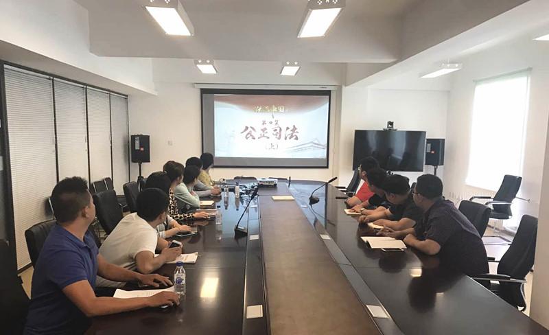 gcgc08黄金城,hjc26.cc黄金城集团