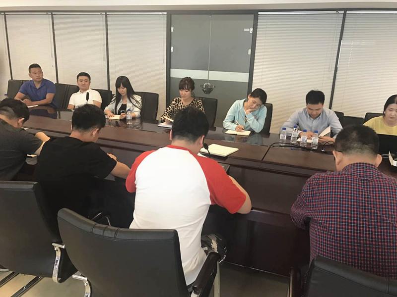 gcgc08黄金城,hjc26.cc黄金城集团