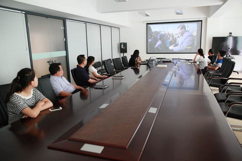 gcgc08黄金城,hjc26.cc黄金城集团