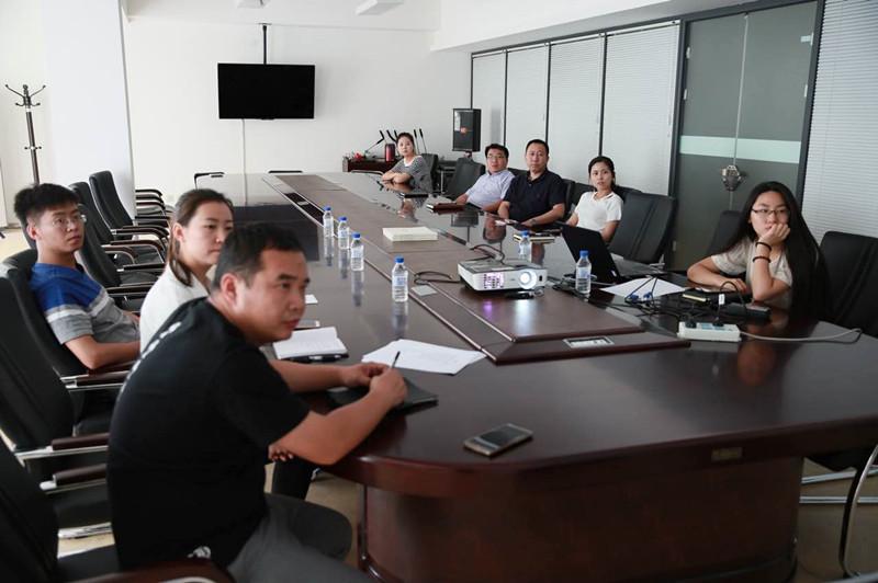 gcgc08黄金城,hjc26.cc黄金城集团