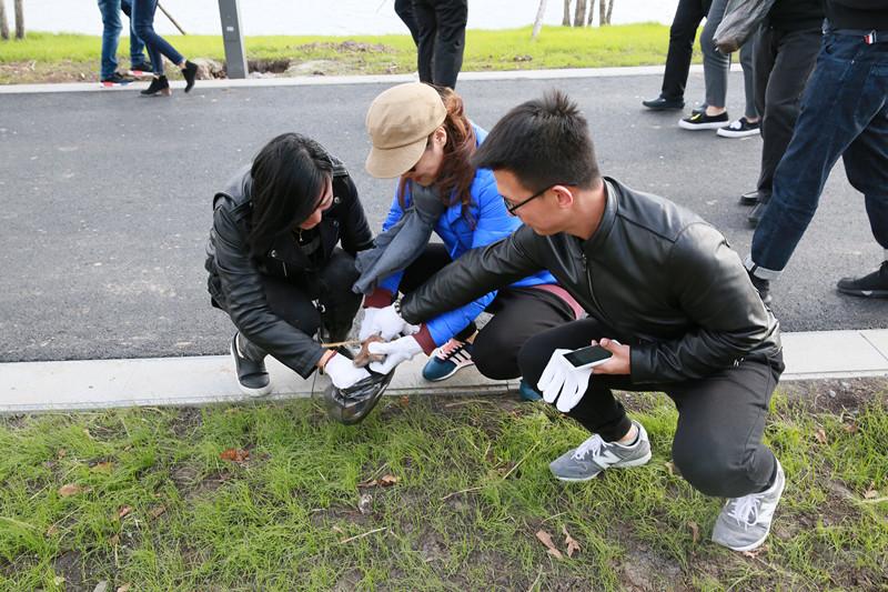 gcgc08黄金城,hjc26.cc黄金城集团