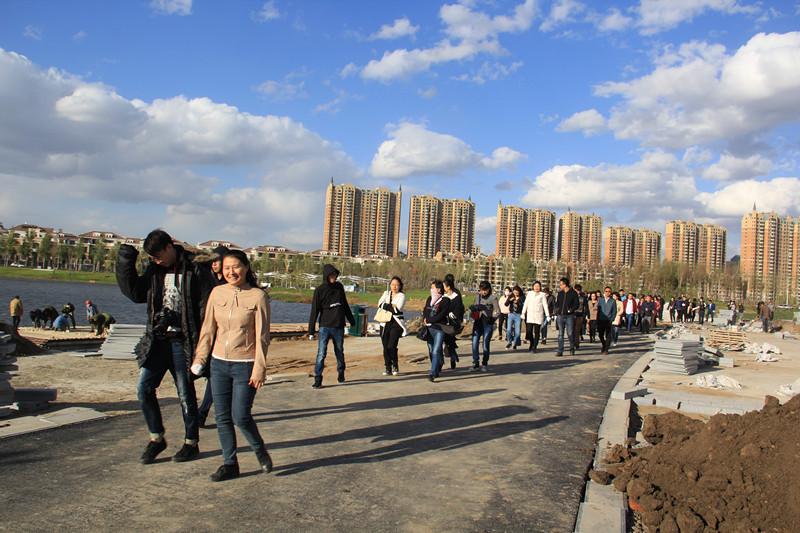 gcgc08黄金城,hjc26.cc黄金城集团