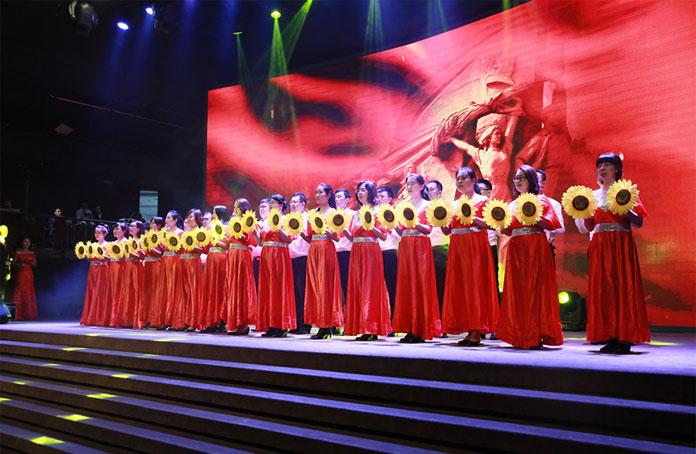 gcgc08黄金城,hjc26.cc黄金城集团