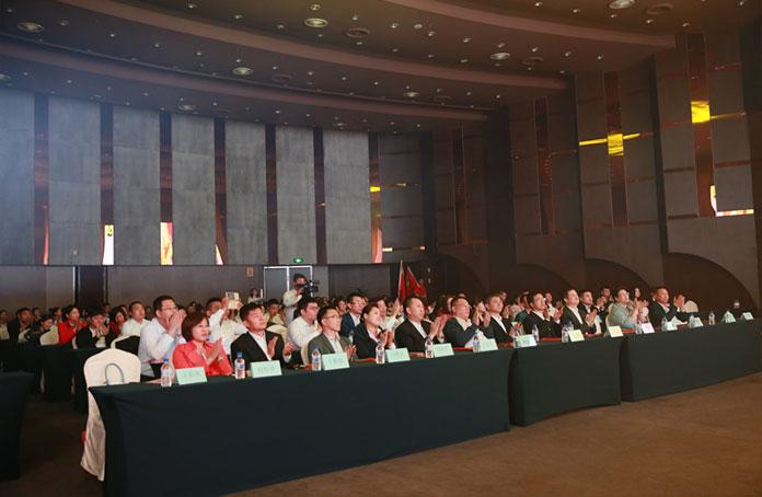 gcgc08黄金城,hjc26.cc黄金城集团