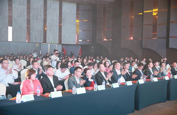 gcgc08黄金城,hjc26.cc黄金城集团