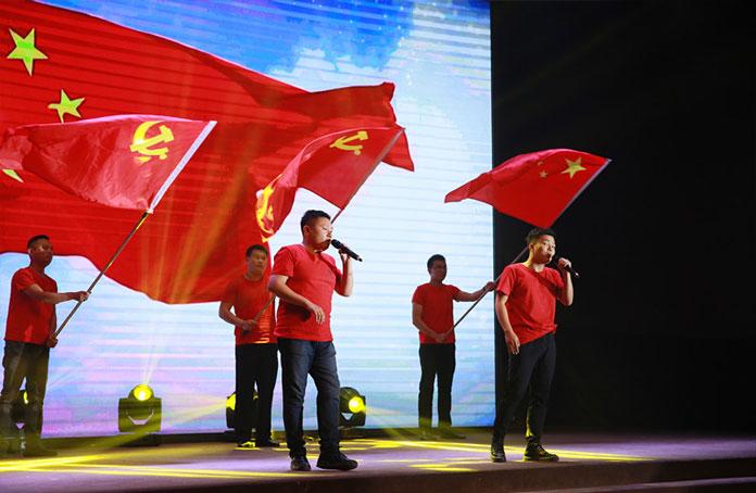 gcgc08黄金城,hjc26.cc黄金城集团