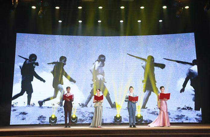 gcgc08黄金城,hjc26.cc黄金城集团