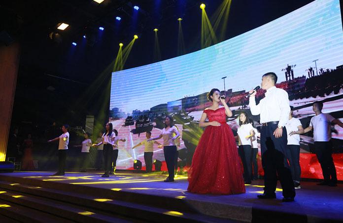 gcgc08黄金城,hjc26.cc黄金城集团