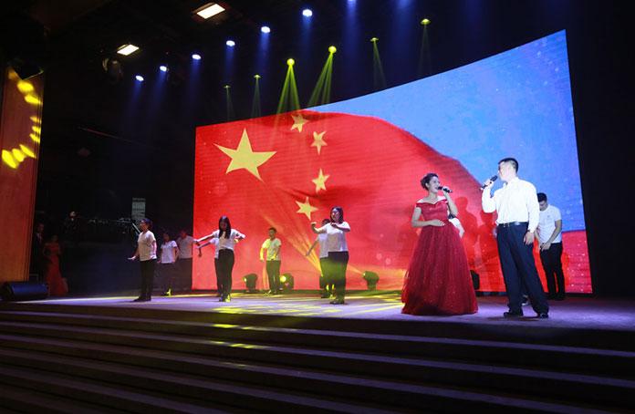 gcgc08黄金城,hjc26.cc黄金城集团