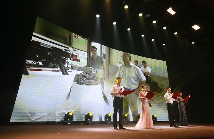 gcgc08黄金城,hjc26.cc黄金城集团