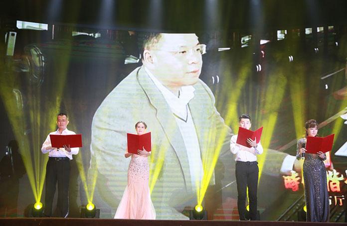 gcgc08黄金城,hjc26.cc黄金城集团