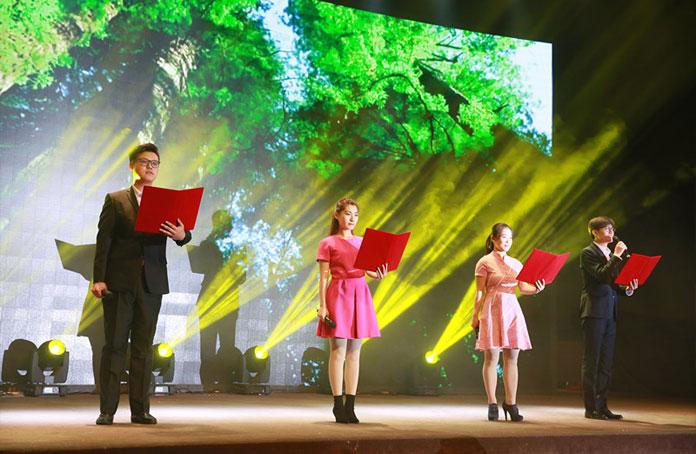 gcgc08黄金城,hjc26.cc黄金城集团