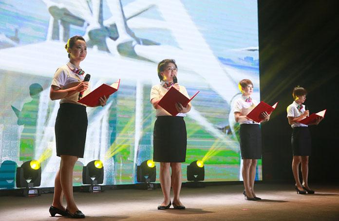 gcgc08黄金城,hjc26.cc黄金城集团