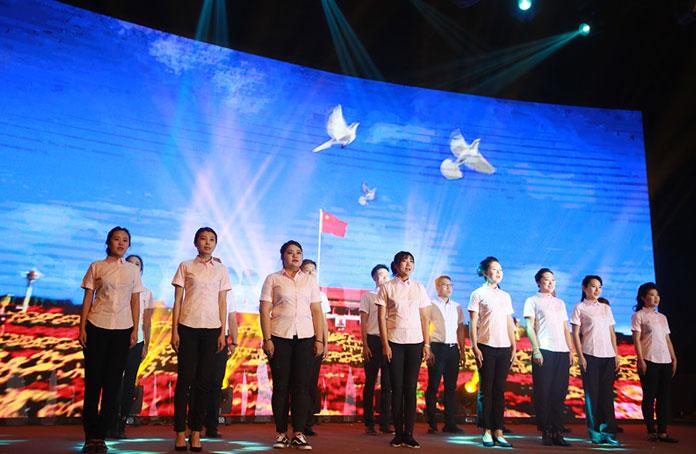 gcgc08黄金城,hjc26.cc黄金城集团