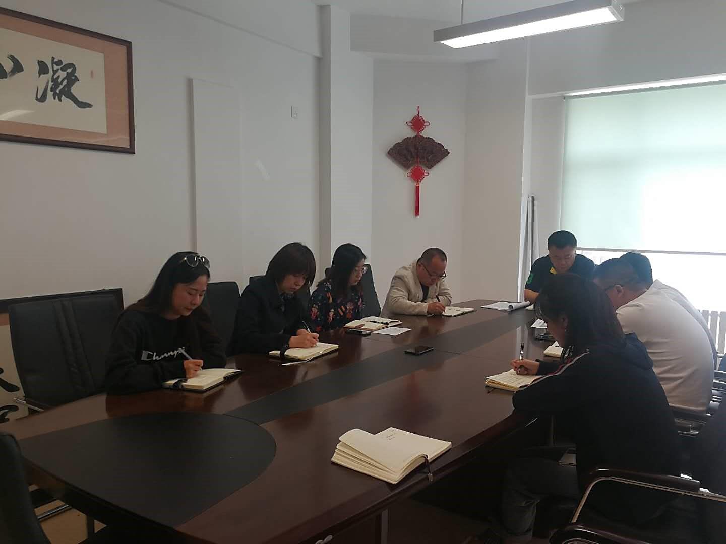 gcgc08黄金城,hjc26.cc黄金城集团