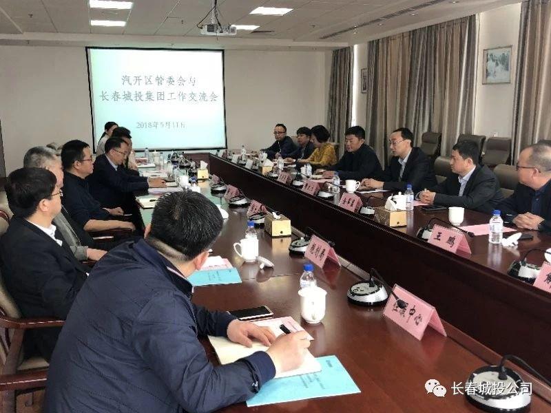 gcgc08黄金城,hjc26.cc黄金城集团