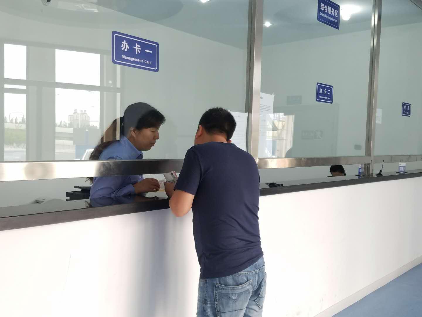 gcgc08黄金城,hjc26.cc黄金城集团