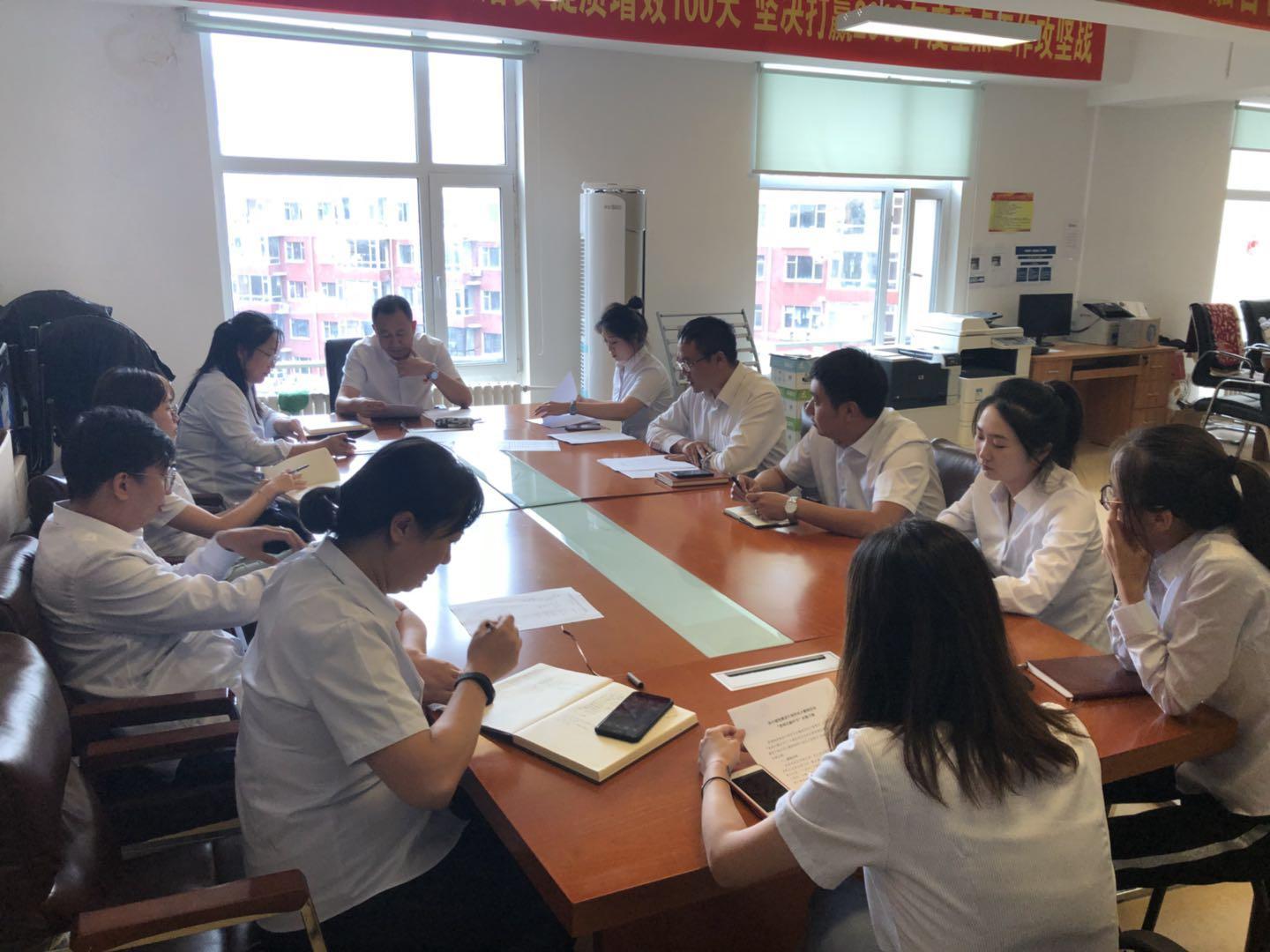 gcgc08黄金城,hjc26.cc黄金城集团