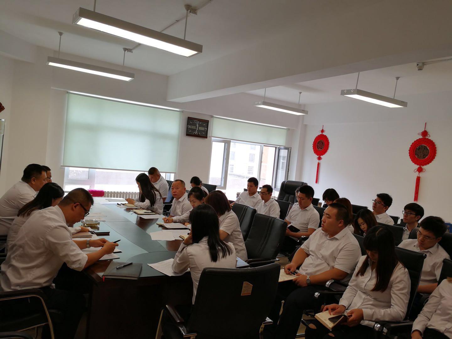 gcgc08黄金城,hjc26.cc黄金城集团