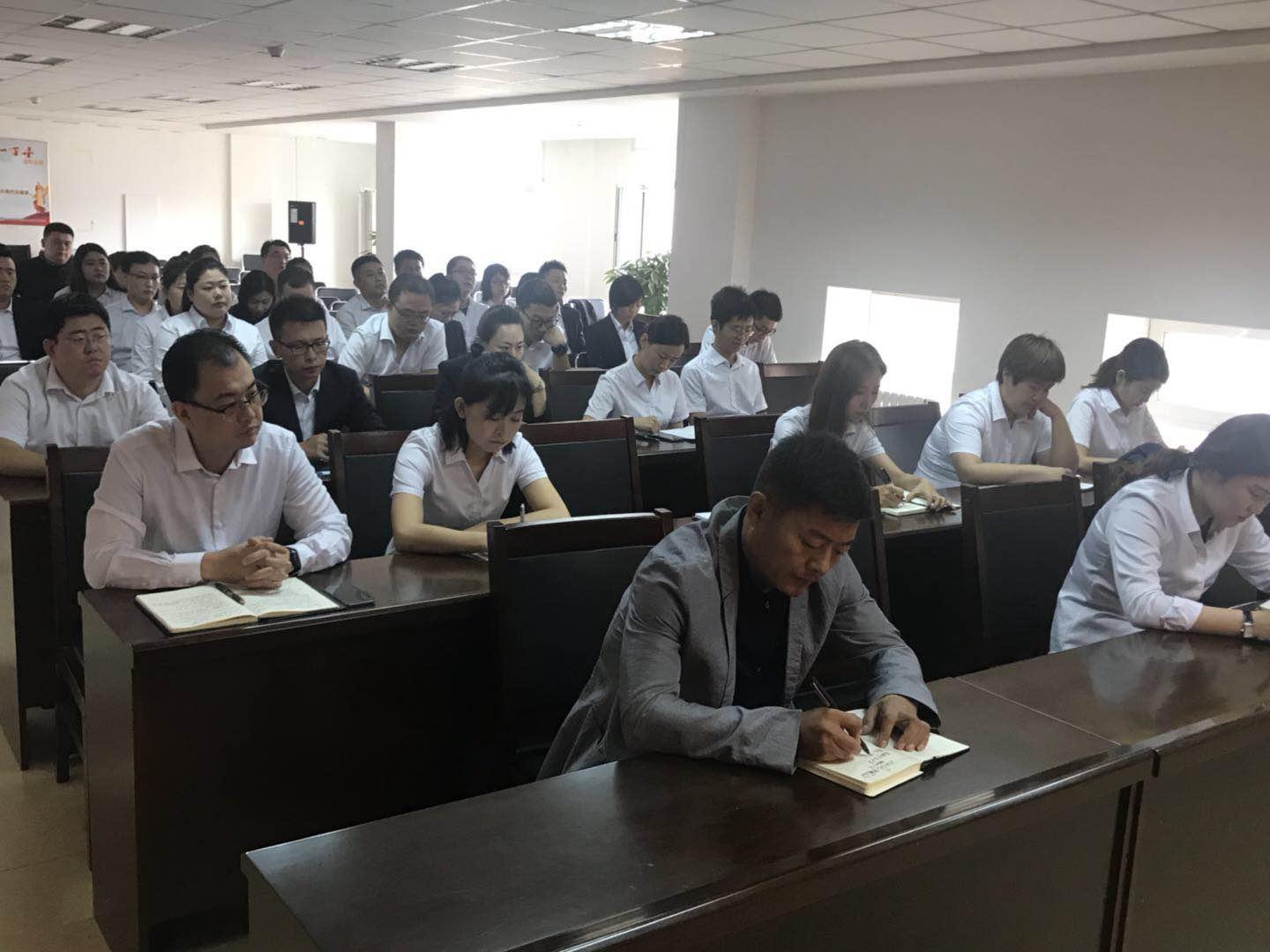 gcgc08黄金城,hjc26.cc黄金城集团