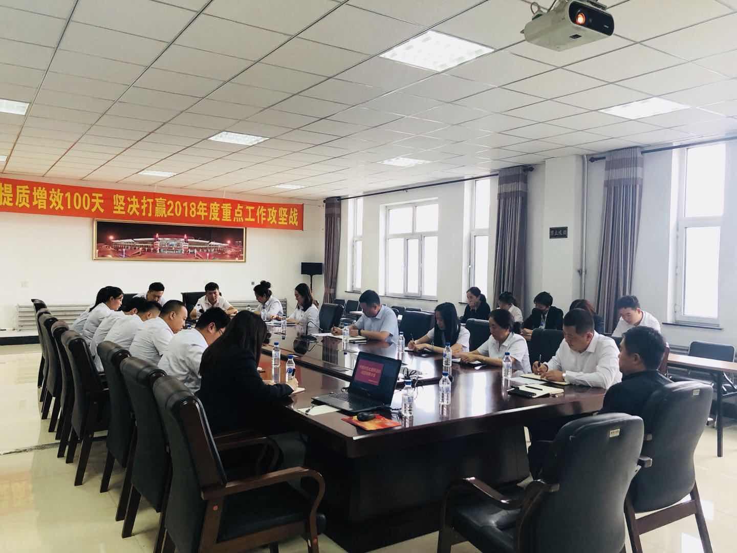 gcgc08黄金城,hjc26.cc黄金城集团